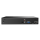 TP-LINK Sieciowy rejestrator wideo VIGI NVR1008H 8 Channel Video Recorder - 1146047 - zdjęcie 2